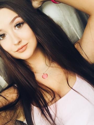 Снежанна